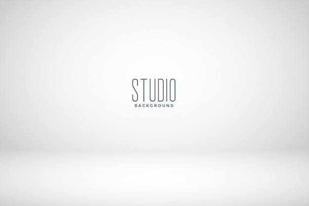 Download Free Studio Images Free Vectors Stock Photos Psd Use our free logo maker to create a logo and build your brand. Put your logo on business cards, promotional products, or your website for brand visibility.