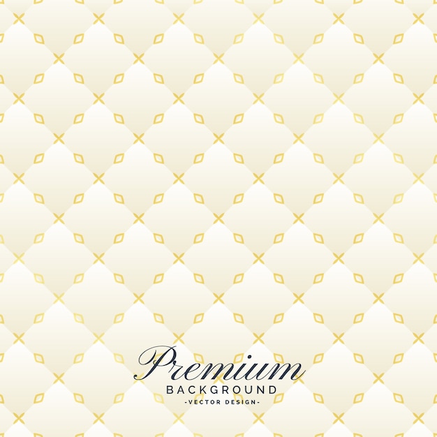 White upholstery texture background
design