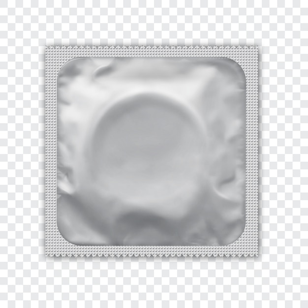 Download Free Condom Mockup Vectors 20 Images In Ai Eps Format