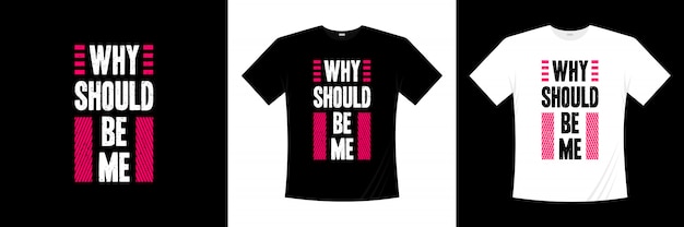 shirt design near me