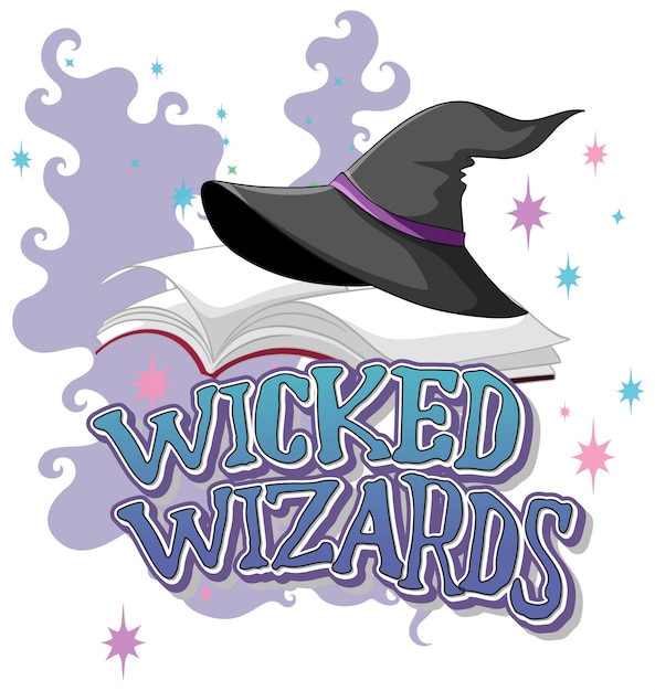 Witch Hat Images Free Vectors Stock Photos Psd - shimmer withch hat dress roblox