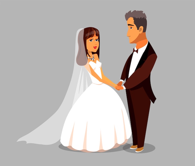 Free Free 300 Husband And Wife Svg Free SVG PNG EPS DXF File