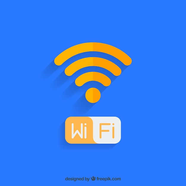 Download Free Download This Free Vector Wifi Background Design Use our free logo maker to create a logo and build your brand. Put your logo on business cards, promotional products, or your website for brand visibility.