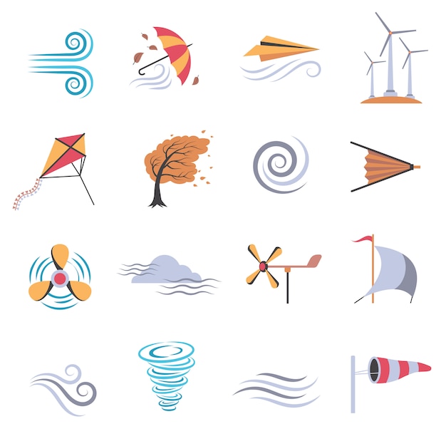 Wind Images | Free Vectors, Stock Photos & PSD