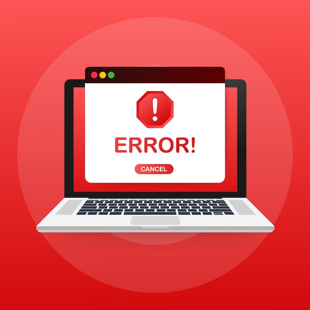 crowfall download error operating system error