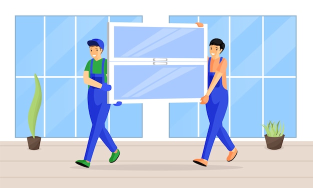 window-replacement-service-flat-illustration-cheerful-couriers-carrying-new-windowpane-cartoon-characters-builders-installation-experts-bringing-window-glass-pane-apartment_94753-1731.jpg (626×375)