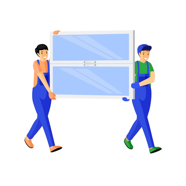 window-store-couriers-flat-illustration-cheerful-deliverymen-carrying-new-windowpane-cartoon-characters-builders-blue-overalls-bringing-window-glass-pane-isolated-white_94753-1728.jpg (626×626)
