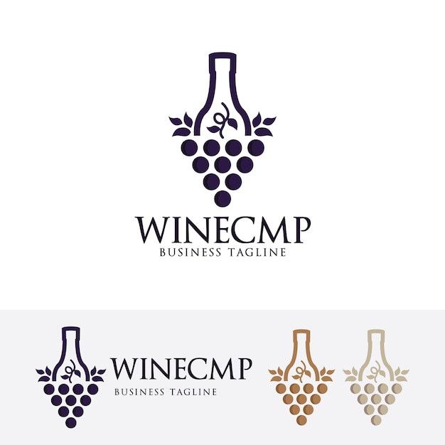 Download Free Red Wine Logo Images Free Vectors Stock Photos Psd Use our free logo maker to create a logo and build your brand. Put your logo on business cards, promotional products, or your website for brand visibility.