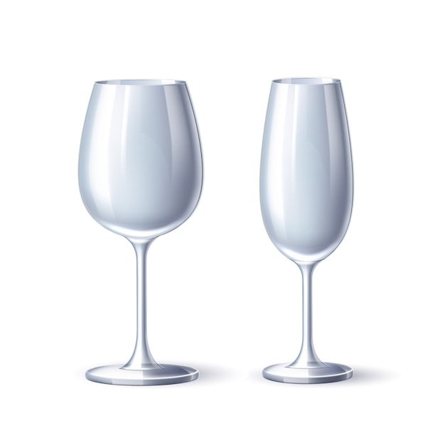 Download Wine Cup Mockup Images Free Vectors Stock Photos Psd