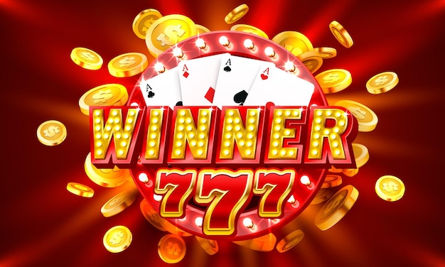 Revolutionieren Sie Ihr winner casino willkommensbonus mit diesen easy-peasy-Tipps