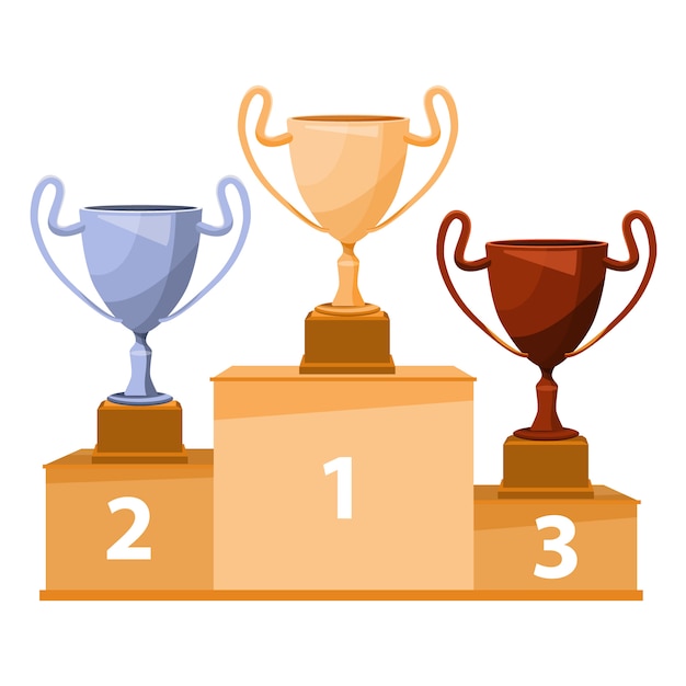 winners-podium-with-goblet-gold-silver-bronze-trophy-cups-vector-flat-illustration_100562-45.jpg