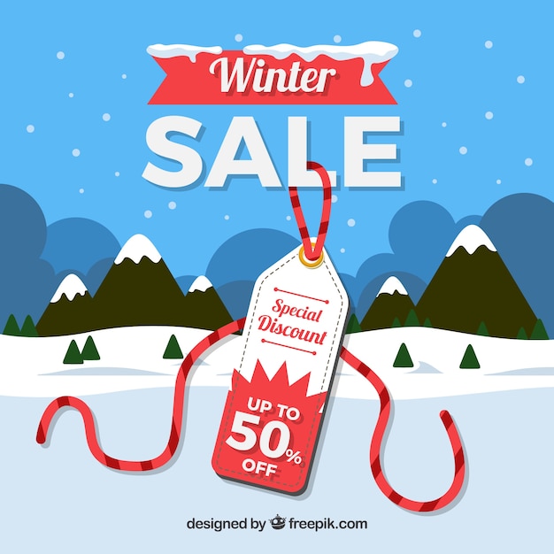 Значок зимняя распродажа 2023. Winter sale. Sale зима. Зимний sale картинки. Sale Winter Design.