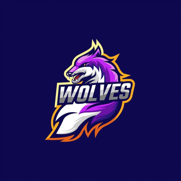 Download Free E Sport Mascot Images Free Vectors Stock Photos Psd Use our free logo maker to create a logo and build your brand. Put your logo on business cards, promotional products, or your website for brand visibility.