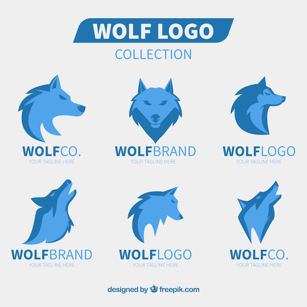 Download Free Wolf Logo Images Free Vectors Stock Photos Psd Use our free logo maker to create a logo and build your brand. Put your logo on business cards, promotional products, or your website for brand visibility.