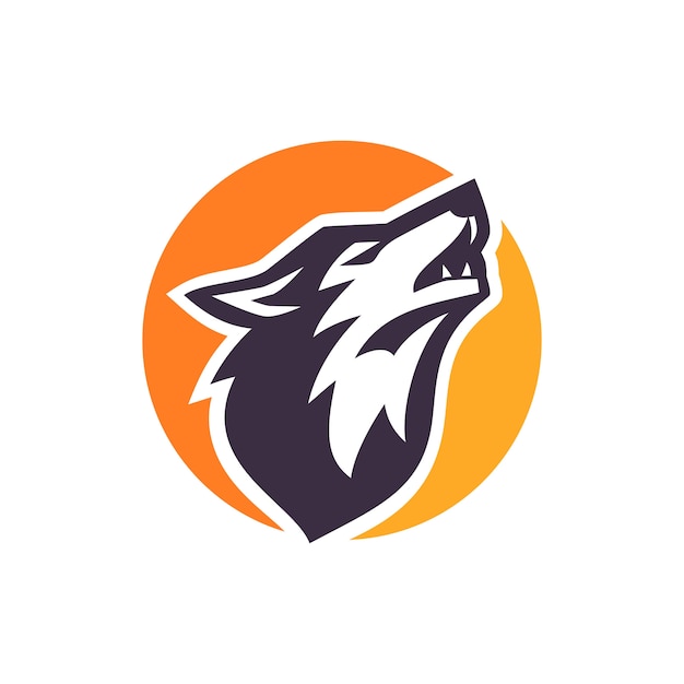 Download Free Angry Wolf Images Free Vectors Stock Photos Psd Use our free logo maker to create a logo and build your brand. Put your logo on business cards, promotional products, or your website for brand visibility.