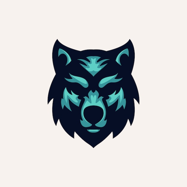 Download Free Perro Lobo Images Free Vectors Stock Photos Psd Use our free logo maker to create a logo and build your brand. Put your logo on business cards, promotional products, or your website for brand visibility.