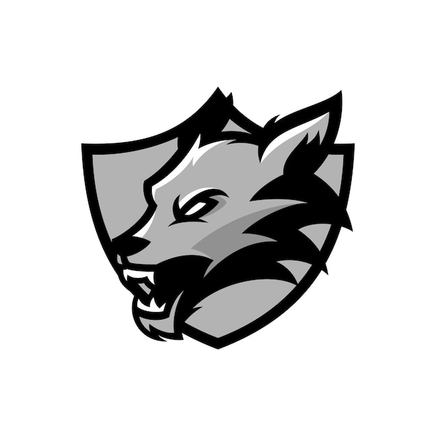 Download Free Wolf Vector Logo Icon Illustration Mascot Premium Vector Use our free logo maker to create a logo and build your brand. Put your logo on business cards, promotional products, or your website for brand visibility.