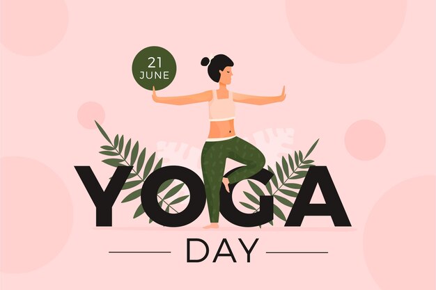 Download Free Doing Yoga Free Vectors Stock Photos Psd Use our free logo maker to create a logo and build your brand. Put your logo on business cards, promotional products, or your website for brand visibility.