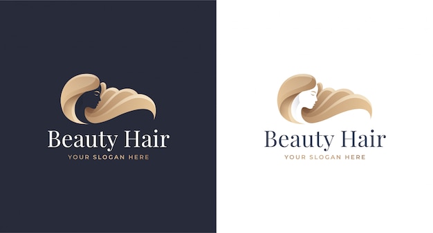 Featured image of post Hair Logo Freepik - Download this free vector about abstract silhouette sport logo flat design, and discover more than 9 million professional graphic resources on.