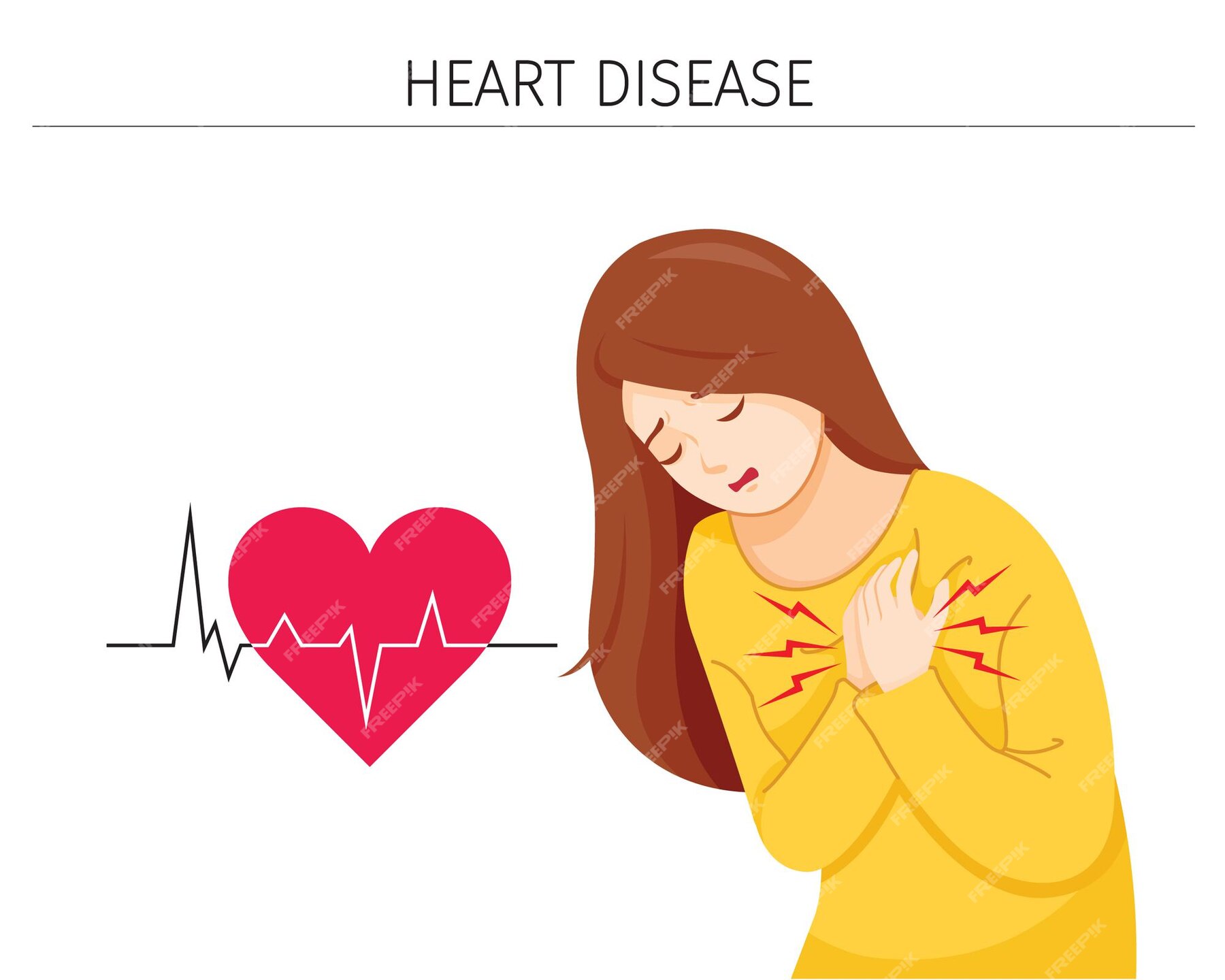 what-are-common-non-cardiac-causes-of-chest-pain