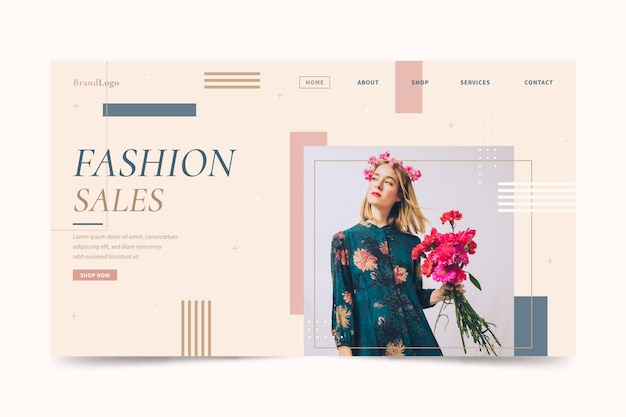 bouquet of flowers for sale