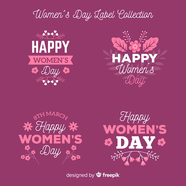 women-s-day-label-collection_23-2148055053.jpg