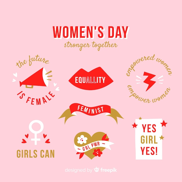 women-s-day-label-collection_23-2148077255.jpg
