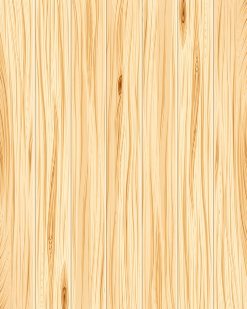 Wood background | Premium Vector