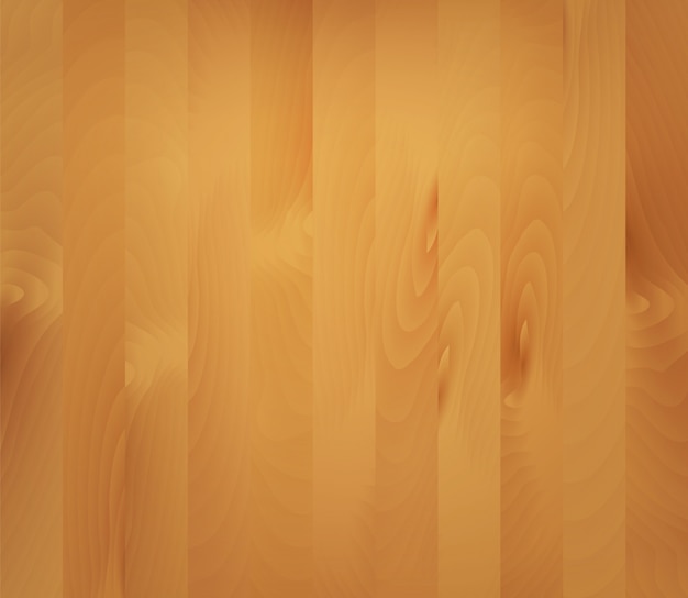 Premium Vector | Wood background.