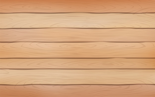 Wood background | Premium Vector