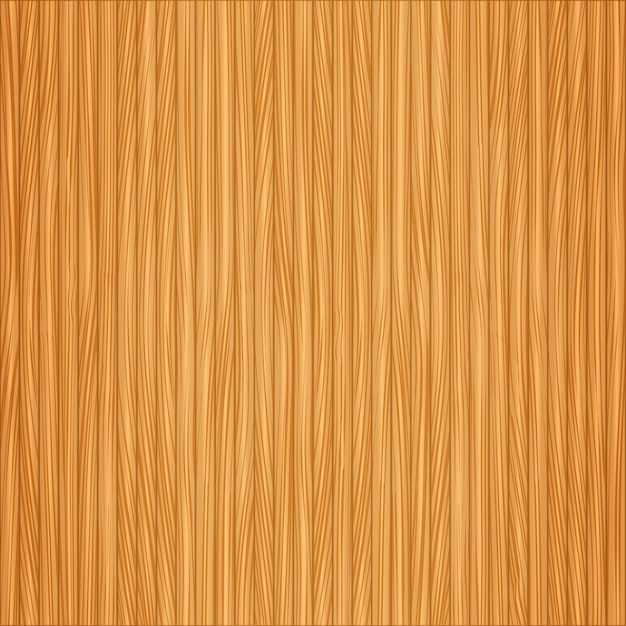 Wood background | Premium Vector