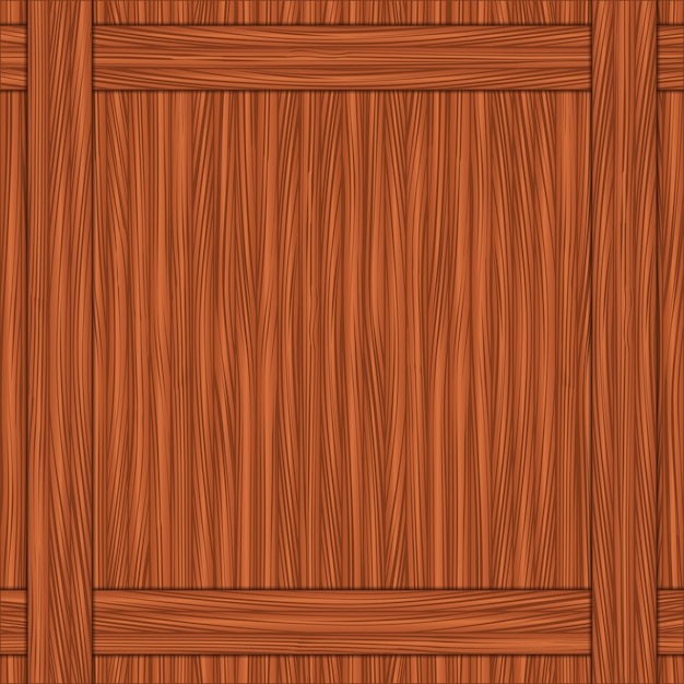 Premium Vector | Wood background
