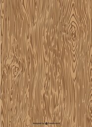 Wood Pattern Grain Texture Clip Art Free Vector