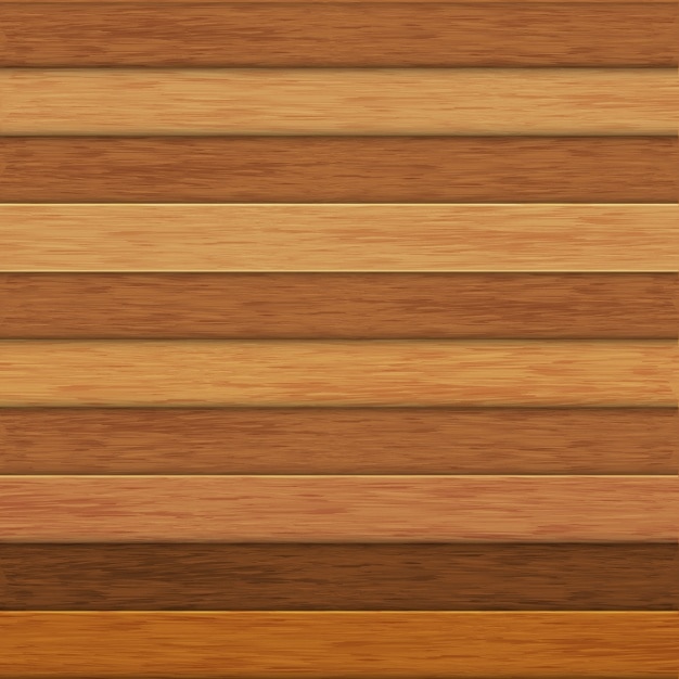 wood texture collection set_1078 63