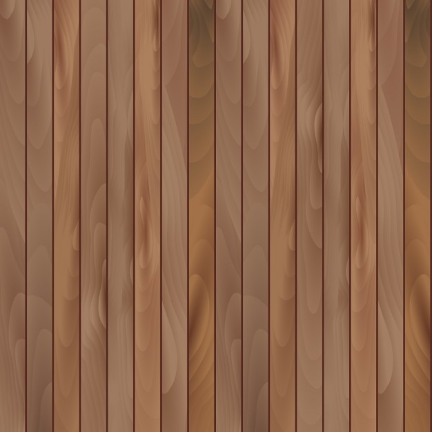 Wood texture design