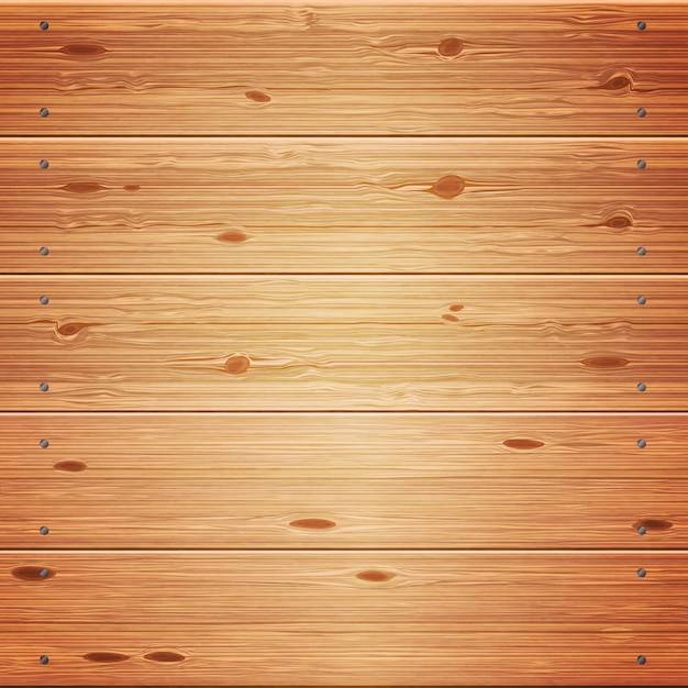 Varnished Wood Texture