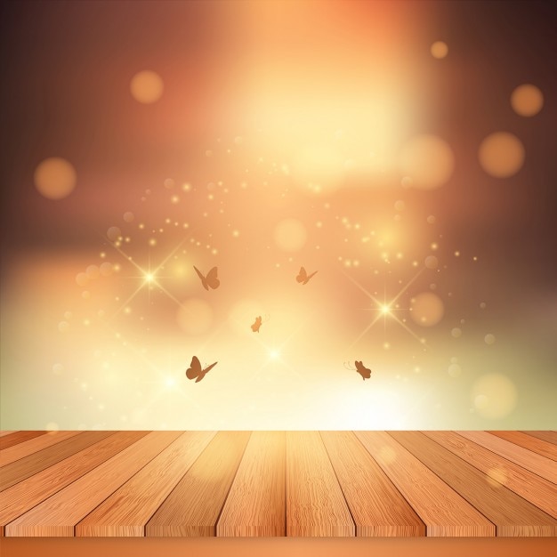 Butterfly Background Vectors, Photos and PSD files | Free ...