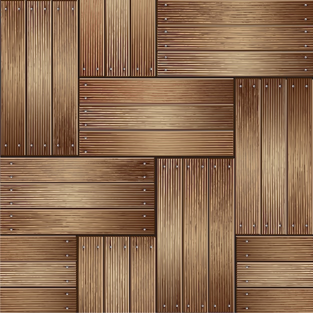 illustrator wood pattern download