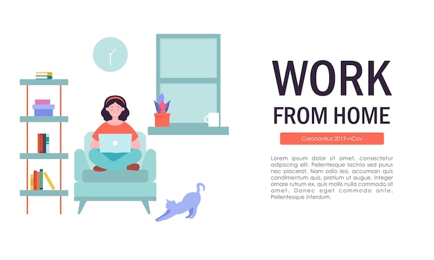 Free Free 271 Work From Home Svg SVG PNG EPS DXF File