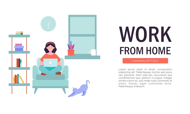 Free Free 68 Work From Home Svg SVG PNG EPS DXF File