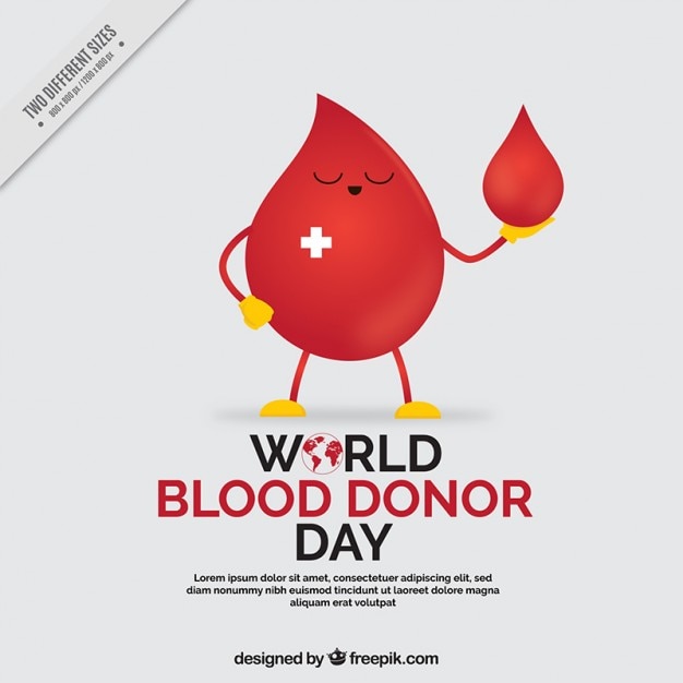 Download Free Blood Donation Images Free Vectors Stock Photos Psd Use our free logo maker to create a logo and build your brand. Put your logo on business cards, promotional products, or your website for brand visibility.