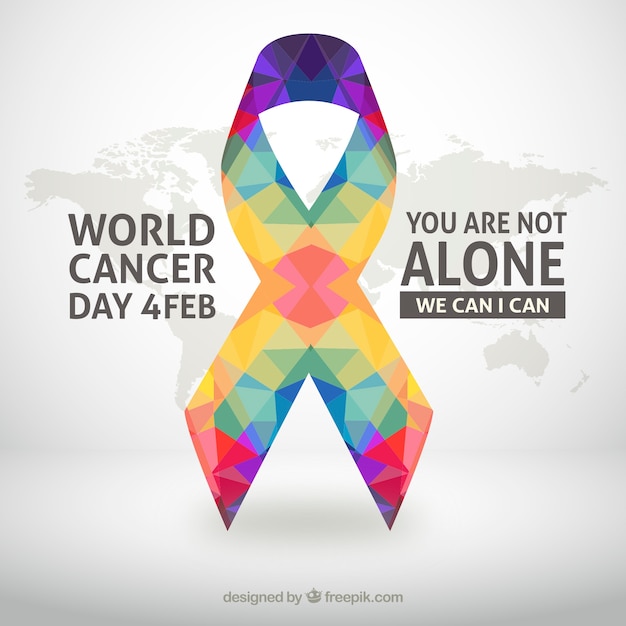 All 91 Images World Cancer Day 2021 Pictures Full Hd 2k 4k