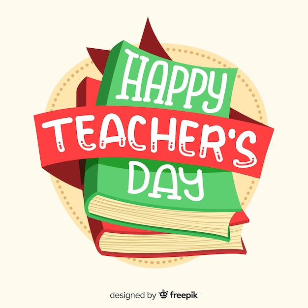 Free Free Teachers Day Svg Free 845 SVG PNG EPS DXF File