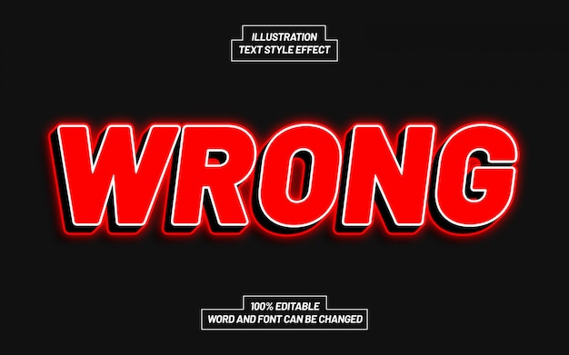 wrong sound effect download