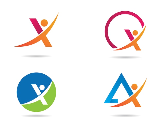 Featured image of post Letter Logo Freepik - Encuentra y descarga recursos gráficos gratuitos de logo.