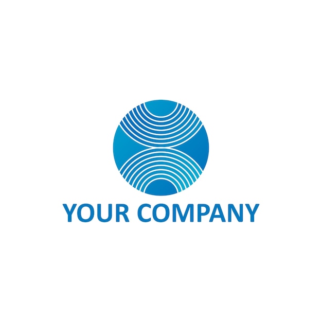 Download Free X Letter Stripe On Sphere Ball Or Circle Corporate Generic Logo Template Premium Vector Use our free logo maker to create a logo and build your brand. Put your logo on business cards, promotional products, or your website for brand visibility.