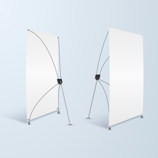 xstand banner xstand banner