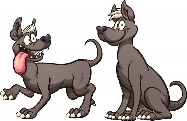Download Free Xolo Dogs Premium Vector Use our free logo maker to create a logo and build your brand. Put your logo on business cards, promotional products, or your website for brand visibility.