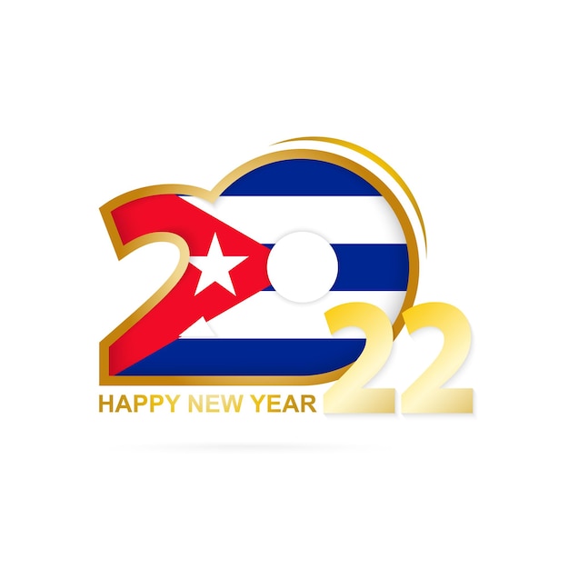 Куба На Новый Год 2022