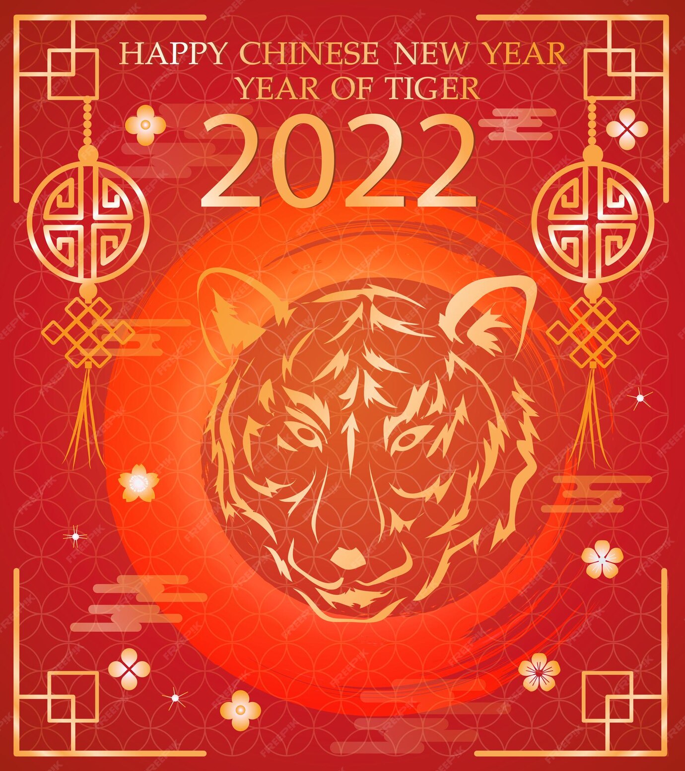 premium-vector-year-of-the-golden-tiger-2022-chinese-new-year